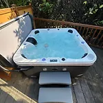 ロッジ Hot Tub District - Windermere