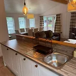 Hot Tub District - Windermere * Troutbeck Bridge