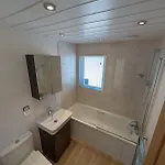 Lodge Hot Tub District - Windermere
